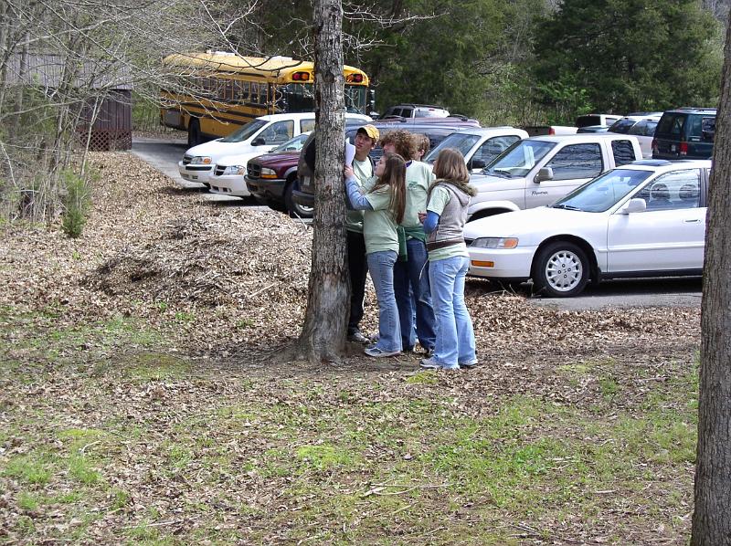 Forestry Envirothon.jpeg